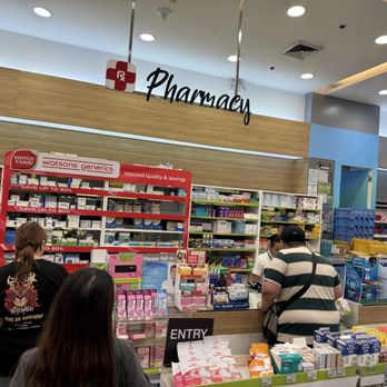 Watsons - Pharmacy - Cosmetics & Beauty Supply Near Me - Mandaluyong, NCR Watsons - Pharmacy - Cosmetics & Beauty Supply Near Me - Mandaluyong, NCR