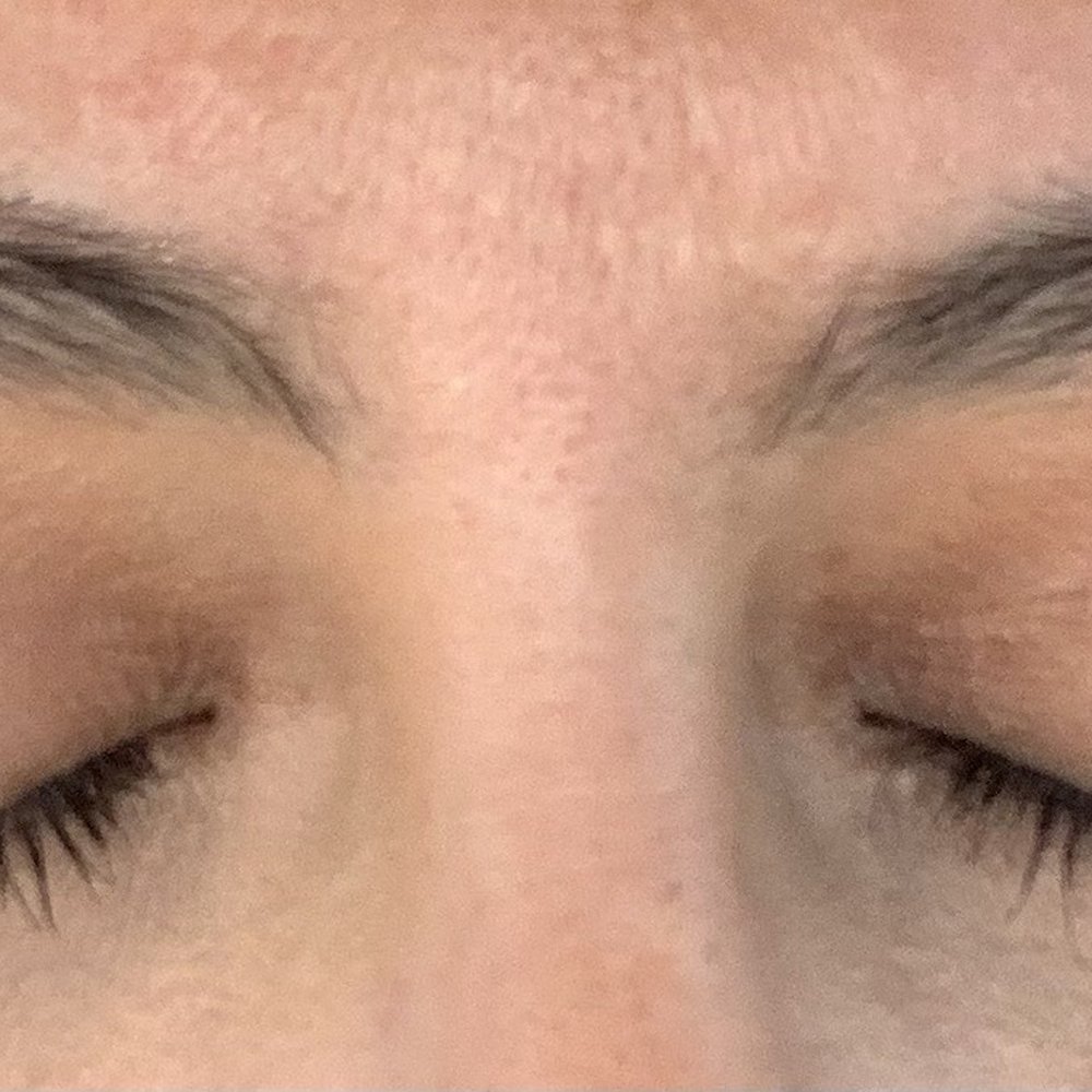 Eyebrows & More by Tahira - Second week of threading - Henna Artists Near Me - Fullerton, California Eyebrows & More by Tahira - Second week of threading - Henna Artists Near Me - Fullerton, California