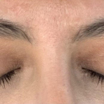 Eyebrows & More by Tahira - Second week of threading - Henna Artists Near Me - Fullerton, California Eyebrows & More by Tahira - Second week of threading - Henna Artists Near Me - Fullerton, California