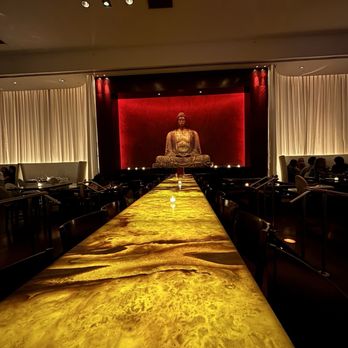 Buddakan - dining area - Asian Fusion Near Me - Philadelphia, Pennsylvania Buddakan - dining area - Asian Fusion Near Me - Philadelphia, Pennsylvania