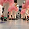 Creative Outlet Performing Arts Center gift card