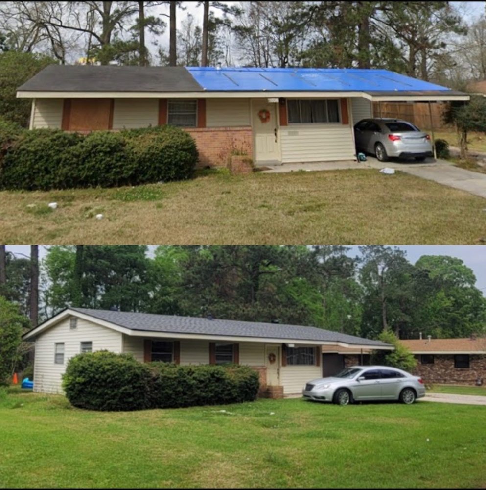 Slide of Premier South Roofing & Sheet Metal