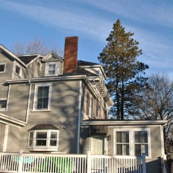 Superior Exteriors Roofing - Superior Exteriors Roofing And Construction will renovate your roof with a metal roofing installation at an affordable rate... - Roofing Near Me - Marshfield, Massachusetts