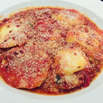 Ah' Pizz - Harrison - Ravioli - Italian Near Me - Harrison, New Jersey Ah' Pizz - Harrison - Ravioli - Italian Near Me - Harrison, New Jersey