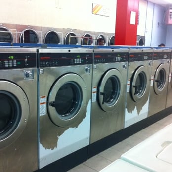 Launderland - Laundry Services Near Me - San Francisco, California Launderland - Laundry Services Near Me - San Francisco, California