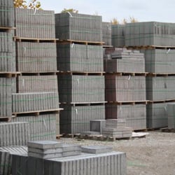 Fisher's Landscape Depot
