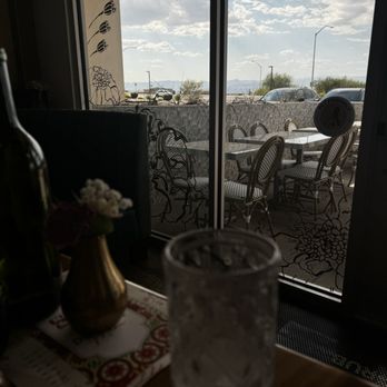 Naan & Curry - The view - Indian Near Me - Henderson, Nevada Naan & Curry - The view - Indian Near Me - Henderson, Nevada