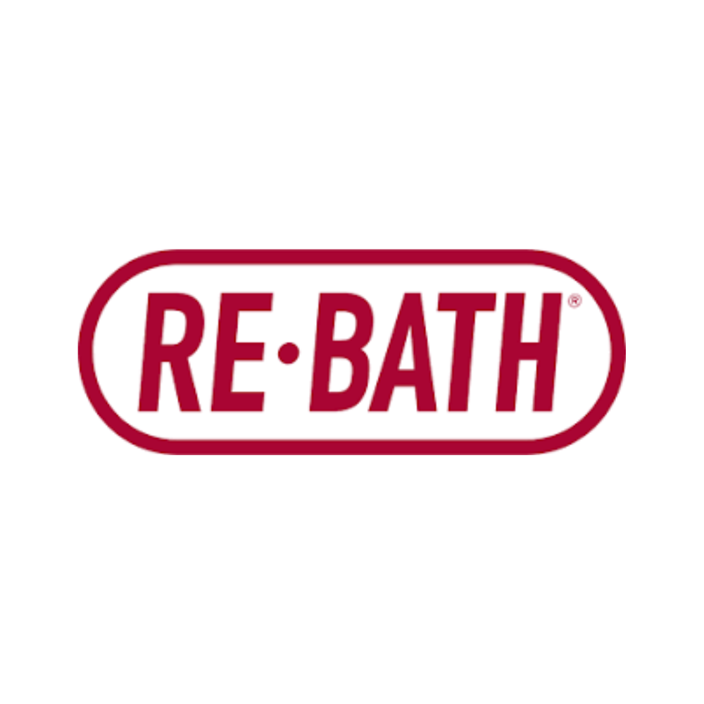 Slide of Re-Bath
