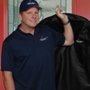 Photo of Home Valet Cleaners