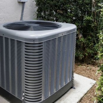 Hvac Solutions Heating & Air - Heating & Air Conditioning/HVAC Near Me Hvac Solutions Heating & Air - Heating & Air Conditioning/HVAC Near Me