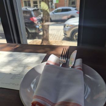 Pizza Grace - Outside views - Pizza Near Me - Birmingham, Alabama Pizza Grace - Outside views - Pizza Near Me - Birmingham, Alabama