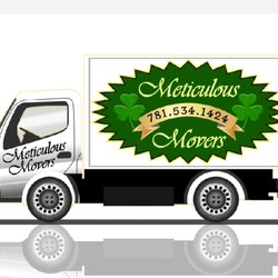 Meticulous Movers