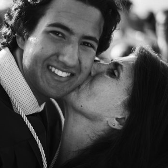 Jazz Ponce Photography - Session Photography Near Me