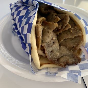 Dinos Gyros - Gyro - Mexican Near Me - Phoenix, Arizona Dinos Gyros - Gyro - Mexican Near Me - Phoenix, Arizona