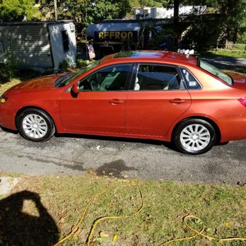 MVP Motors - 2010 subaru impreza - Car Dealers Near Me - Newburgh, New York MVP Motors - 2010 subaru impreza - Car Dealers Near Me - Newburgh, New York