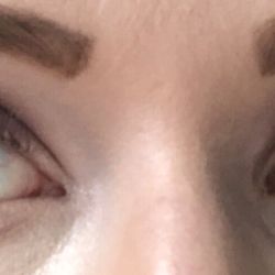 The Lash Lounge Beauty Shop - Lashes by Lindsay
