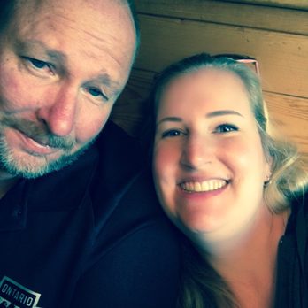 Gravel Bar - Enjoying dinner - Bars Near Me - Ennis, Montana Gravel Bar - Enjoying dinner - Bars Near Me - Ennis, Montana