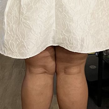 US Cleaners - Houston - The back is so much shorter than the front, and uneven - Laundry Services Near Me - Houston, Texas US Cleaners - Houston - The back is so much shorter than the front, and uneven - Laundry Services Near Me - Houston, Texas