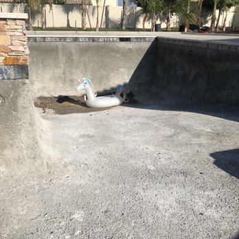 Premier Pools & Spas - Temecula, CA - Neighbor with premier pool almost done,18 months with bluefin pool pic.People say premier pool is expensive,I got a cheap quote bluefin pool - Pool & Hot Tub Service Near Me - Murrieta, California Premier Pools & Spas - Temecula, CA - Neighbor with premier pool almost done,18 months with bluefin pool pic.People say premier pool is expensive,I got a cheap quote bluefin pool - Pool & Hot Tub Service Near Me - Murrieta, California