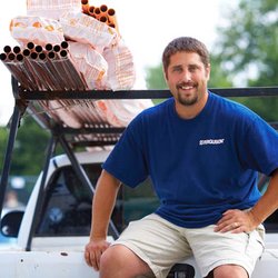 Ferguson Plumbing Supply
