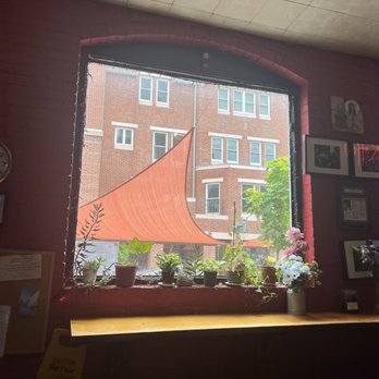 Koffee On Audubon - Coffee & Tea Near Me - New Haven, Connecticut