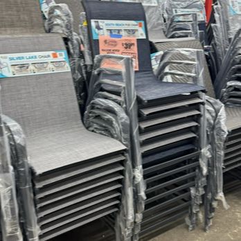 Ollie's Bargain Outlet - Chairs - Discount Store Near Me - Irving, Texas