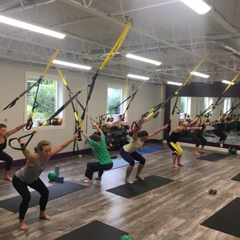 Flex Fitness Studio - Cycling Classes Near Me - Lexington, Virginia Flex Fitness Studio - Cycling Classes Near Me - Lexington, Virginia