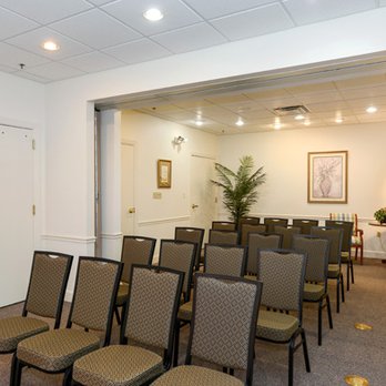 Serenity Funeral Home - Funeral Services & Cemeteries Near Me - Largo, Florida Serenity Funeral Home - Funeral Services & Cemeteries Near Me - Largo, Florida