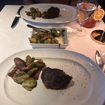Steak 44 - Steakhouses Near Me - Phoenix, Arizona