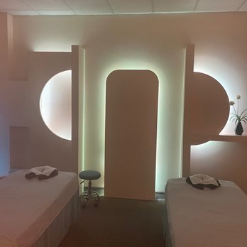 Sunshine Massage - Massage Therapy Near Me - Lexington, Kentucky