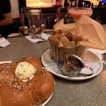 River Roast - American Near Me - Chicago, Illinois