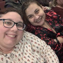 Ghostlight Theatre Company