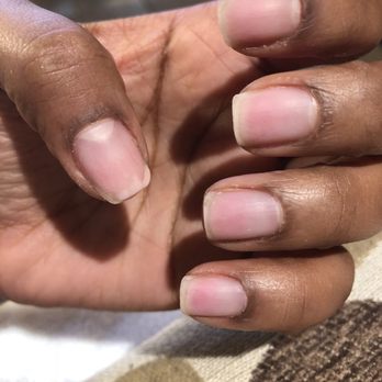 Fantasy Nails - Nail Salons Near Me - Nanuet, New York