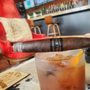 Photo of Havana Sports & Cigar Bar