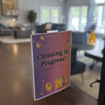 Bless This Mess - Home Cleaning Near Me Bless This Mess - Home Cleaning Near Me