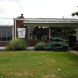Obermeyer's Florist