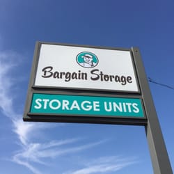 RightSpace Self Storage