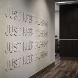 Pear Tree Dental