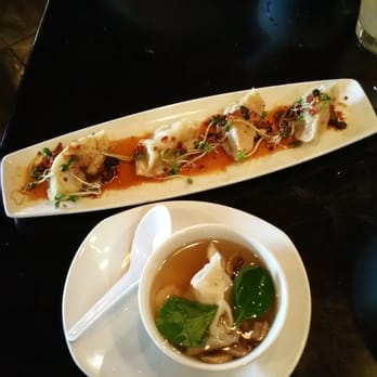 P.F. Chang's - Chinese Near Me - Marlton, New Jersey P.F. Chang's - Chinese Near Me - Marlton, New Jersey
