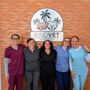 Photo of KindVet of Sarasota Urgent Care