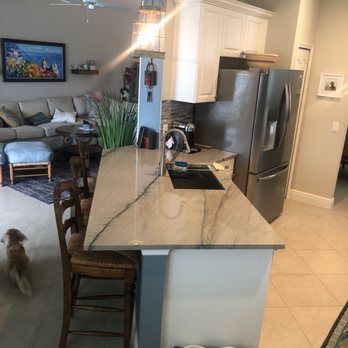 Express It Granite Installations - Countertop Installation Near Me Express It Granite Installations - Countertop Installation Near Me