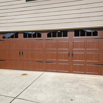 Covenant Garage Doors - Garage Door Services Near Me - Canton, Georgia Covenant Garage Doors - Garage Door Services Near Me - Canton, Georgia