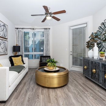 Rize Irvine - Apartments Near Me - Irvine, California Rize Irvine - Apartments Near Me - Irvine, California