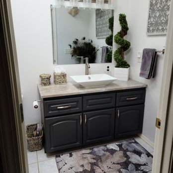 Artistic Stone Design - Kitchen & Bath Near Me - Oregon City, Oregon Artistic Stone Design - Kitchen & Bath Near Me - Oregon City, Oregon