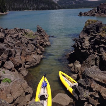 Oregon River Rentals - Thank you Oregon River Rentals :) - Rafting/Kayaking Near Me - Happy Valley, Oregon Oregon River Rentals - Thank you Oregon River Rentals :) - Rafting/Kayaking Near Me - Happy Valley, Oregon