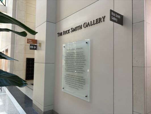 Memorial Hermann-Texas Medical Center by null