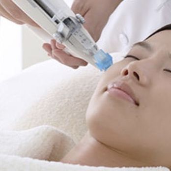 Wellness Spa - Day Spas Near Me - Orange, California Wellness Spa - Day Spas Near Me - Orange, California