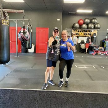 LB4LB Fitness - Exhausted but happy - Gyms Near Me - Elk Grove, California LB4LB Fitness - Exhausted but happy - Gyms Near Me - Elk Grove, California