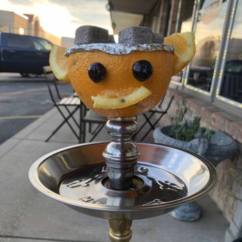 TOBACCO TAVERN - CLOSED - Updated May 2026 - 7393 California Ave,  Youngstown, Ohio - Hookah Bars - Restaurant Reviews - Phone Number