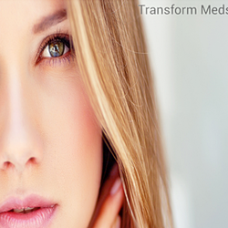 Transform Medspa - Transform Today!  Call Us: 513 793 6100